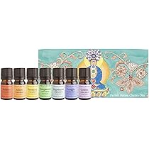 61T45WfDPhL._AC_UL210_SR210,