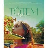 Amazon.co.jp: 戦争と平和 セルゲイ・ボンダルチュク 4Kレストア Blu