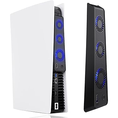 Amazon.co.jp 売れ筋ランキング: PS VITA周辺機器・アクセサリ の中で