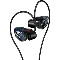 Amazon.co.jp: Maestraudio MAPro1000 TEKKEN Edition KAZUYA 「TEKKEN