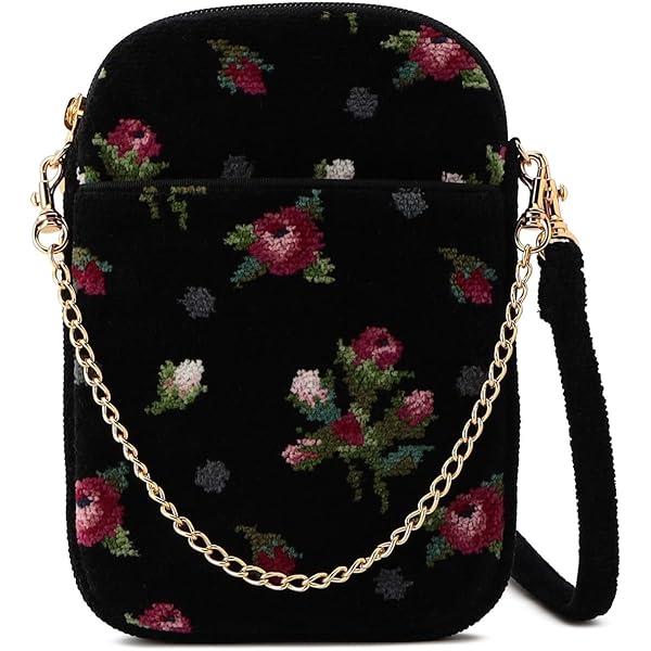 Amazon | 【126823121368980】ハイジ スマホショルダー HE-231368