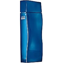 Amazon | 【ケンゾー】アクア ケンゾー EDT 50mL | KENZO