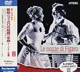 ���[�c�@���g�s�t�B�K���̌����t