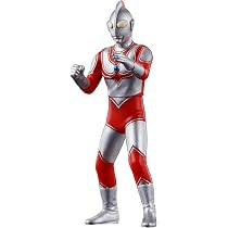 Amazon | [バンダイ(BANDAI)] ウルトラヒーローシリーズ 131