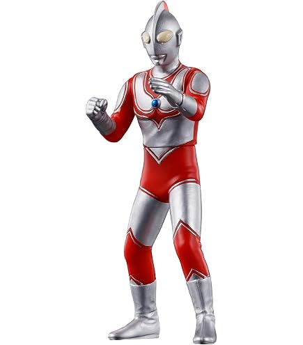 Amazon.co.jp: T9G RANGEAS D.G ver.ランジアス ソフビ : おもちゃ
