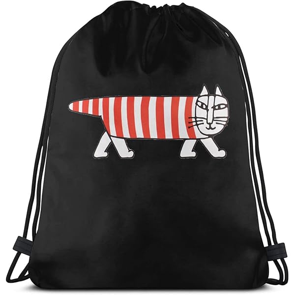 【mmさん専用】マンチェスターユナイテッド ロゴ入りバッグ サッカーグッズ12個 Amazon.co.jp: [longdu] マンチェスターユナイテッドFC