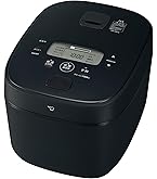 Amazon | 象印マホービン 炊飯器 1升 炎舞炊き フラッグシップモデル