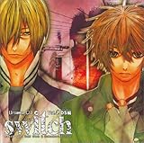 �h���}CD switch�`�X�C�b�` Vol.2 DS��