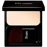 Amazon | 24h cosme 24 ミネラルスティックファンデ 03