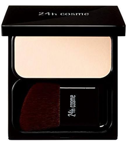 Amazon | シルキーエアヴェールミネラルファンデーションセットB1