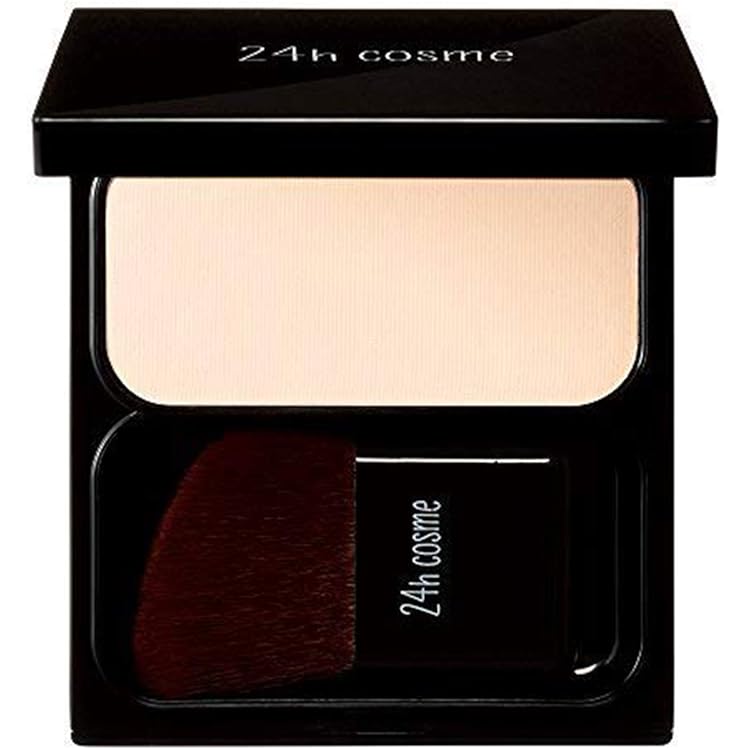 Amazon | シルキーエアヴェールミネラルファンデーションリフィル02