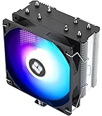 (未使用･未開封品)Thermaltake Versa H26 Black /w casefan ミドルタワー型PCケース [ブラックモデル] CS7070 CA-1J5-00M1WN-01 Thermaltake Versa H26 Black /w casefan CA-1J5-00M1WN-01