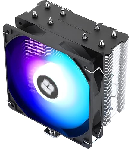Amazon | Q02CPU QシリーズCPUモジュール Q02CPU シーケンサ