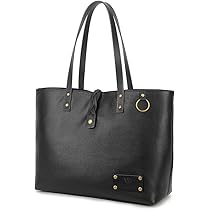 61T4Tl4iVPS._AC_UL210_SR210,