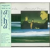 スカウンドレル・デイズ