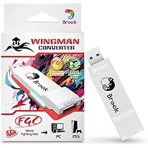 Amazon.co.jp: GP2040-CE GamerFingerボタン 使用 リアルアーケード 