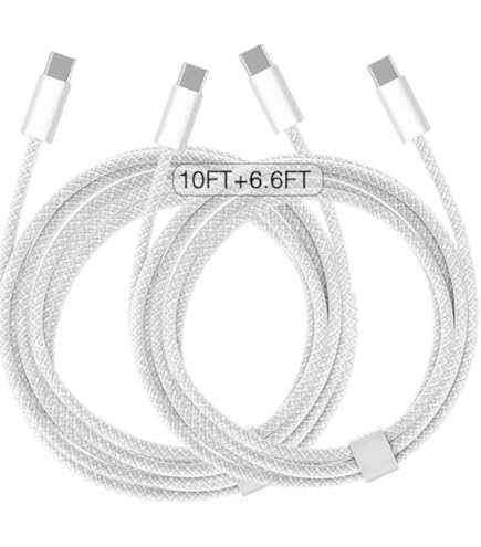 Amazon.co.jp: USB-A - USB-C 高速充電ケーブルコード iPad Pro 12.9