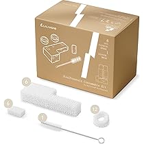 Amazon | LALAHOME RealFountain 自動給水器 猫給水器 犬用給水器 革新