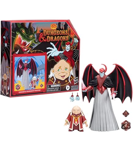 Amazon.co.jp: Super7 ダンジョンズ&ドラゴンズ シーラ ザ・シーフ - 7