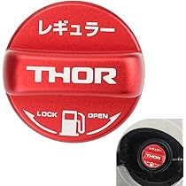 樹脂キャップ付きテーブル 320mm*9 丸パイプ用 パイプキャップ WAKI(和気産業) 脚カバー・脚
