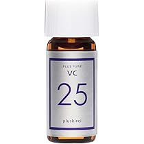 新品 未使用 プラスキレイ プラスピュア VC29 12mL img_vc29_p01.jpg?fitin=720:720