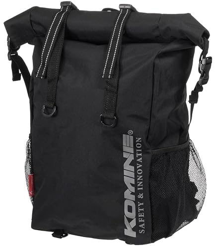 Amazon | ヤマハ発動機 (Yamaha) YAMAHA RACING (ヤマハレーシング 