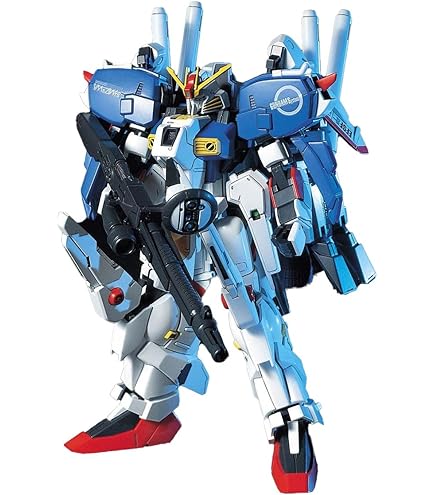 ロボット HG 1/144 VICTORY GUNDAM & V-DASH GUNDAM mqdefault.jpg