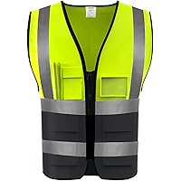 5.11 Tactical 反射ベスト【新品・未使用】 5.11 Tactical 反射ベスト【新品・未使用】 - メルカリ