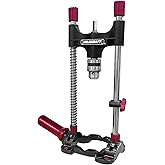 Milescraft 1318 AccuDrill Mate Drill Attachment
