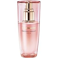 Amazon.co.jp: COVERMARK (カバーマーク) プレシャスブライト