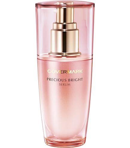 Amazon.co.jp: 【Amazon.co.jp限定】BAUM(バウム)ハイドロ エッセンス