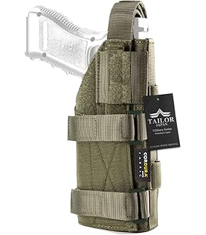 (未使用･未開封品)　CONDOR コンドル タクティカルギア　MA13　４０ｍｍグレネードポーチ (コヨーテブラウン) wyeba8q 71ZPtHIL7hL._AC_UL210_SR210,