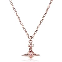 Amazon | ヴィヴィアン ウエストウッド Vivienne Westwood New Giant 