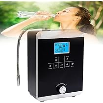 城MJ20544　送料無料　即購入可能　スピード発送　アルカリイオン水生成器 日本製＞ 還元水と次亜塩素酸水生成器（強酸性水タイプ）水素水