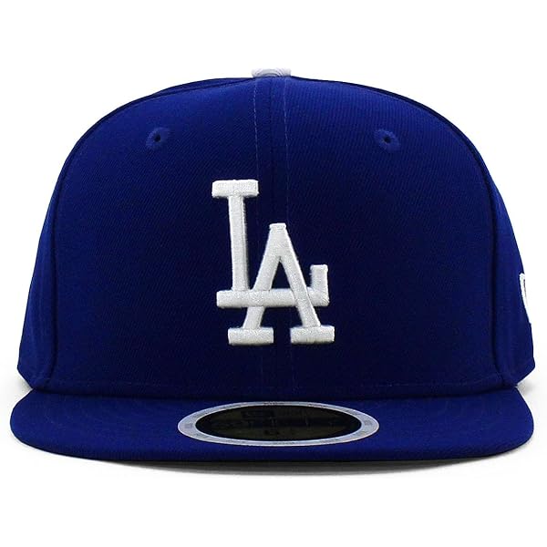 Amazon.co.jp: 子供用 ニューエラ キャップ 59FIFTY