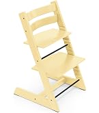 Amazon | Stokke(ストッケ)【公式】トリップトラップ ベビーチェア