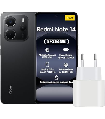 Realme Note 50 RMX3834 Dual Sim 64GB Midnight Black (4GB RAM