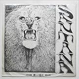 Santana [LP]