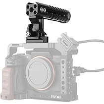 ハンドヘルドビデオカメラ 黒 レトロ品 90s video camera - Etsy 日本