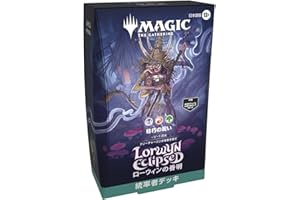 商品サンプル画像