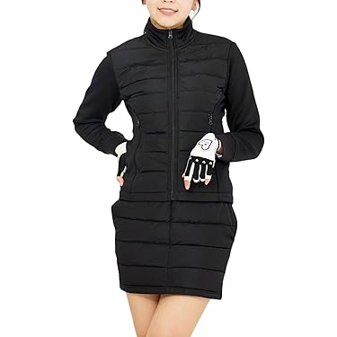 Amazon.co.jp 売れ筋ランキング: レディーススポーツスカート