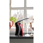 ル・クルーゼ(Le Creuset) XFVGA(480×854)壁紙 ワイン アクセサリー アイスクーラースリーブ ル・クルーゼ(Le Creuset) XFVGA(480×854)壁紙 ワイン アクセサリー アイスクーラースリーブ