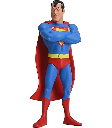 Amazon.co.jp: スーパーガールofスーパーマン、ダイナミックバブル