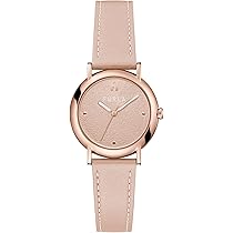 61T50u0yB2L._AC_UL210_SR210,