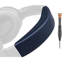 Amazon | Bose QuietComfort 35(QC35)&QuietComfort 35ii(QC35ii)用の