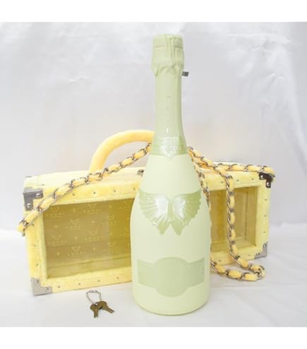 Amazon.co.jp: エンジェル ドゥミセック サマー イエロー 750ml : 食品