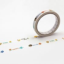 61T54JzwIuL._AC_UL210_SR210,