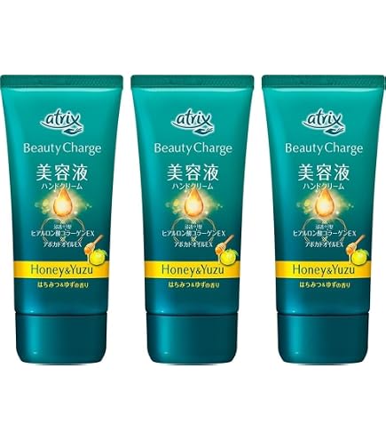 Amazon.co.jp: 花王 アトリックス メディケイティッド エクストラ