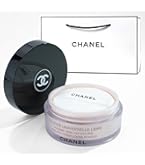 Amazon | シャネル(CHANEL) プードゥル ユニヴェルセル リーブル #30