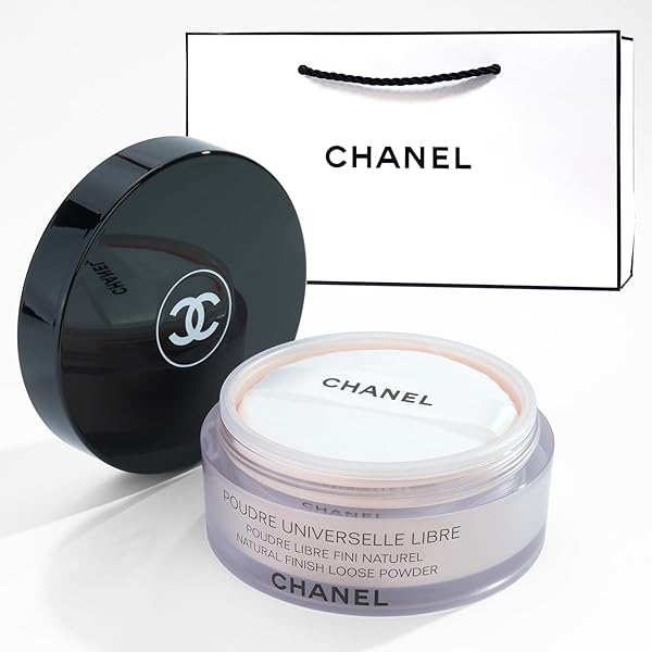 CHANELプードゥルユニヴェルセルリーブル N 20 Amazon.co.jp: シャネル プードゥルユニヴェルセルリーブルN #20 [並行